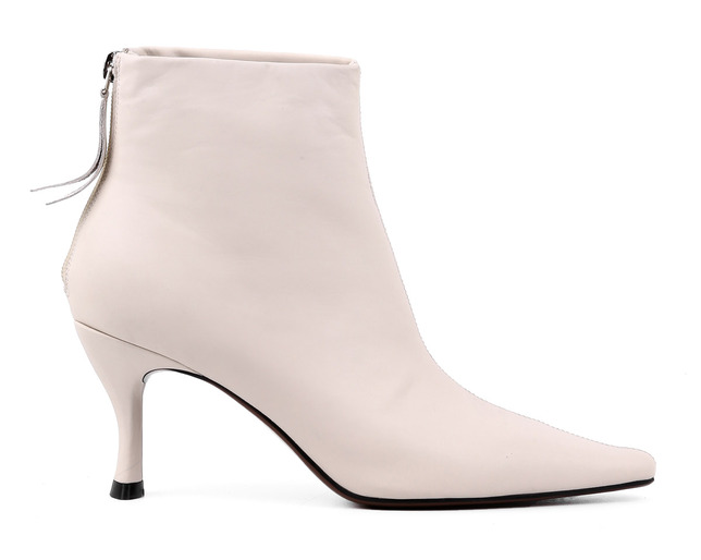 LeBERDES Ботильоны 00000012734 5