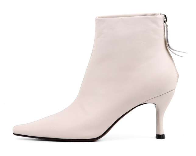 LeBERDES Ботильоны 00000012734 6