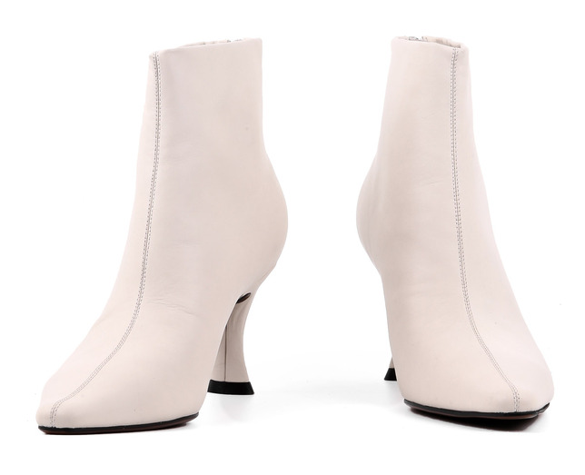 LeBERDES Ботильоны 00000012734 4