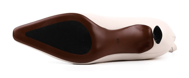 LeBERDES Ботильоны 00000012734 7