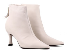 LeBERDES Ботильйони 00000012734 1 Магазин взуття “Favorite Shoes” LeBERDES Ботильйони 00000012734 1
