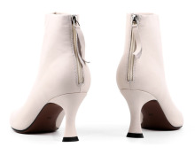 LeBERDES Ботильоны 00000012734 3