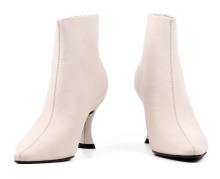 LeBERDES Ботильоны 00000012734 4