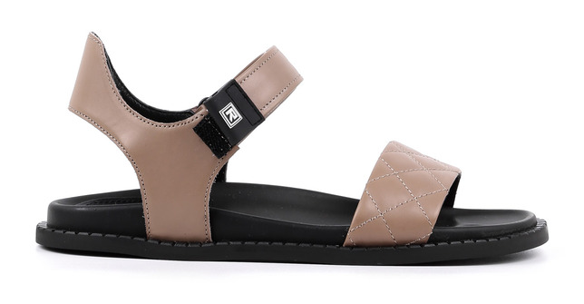 LeBERDES Сандалі 00000012737 2