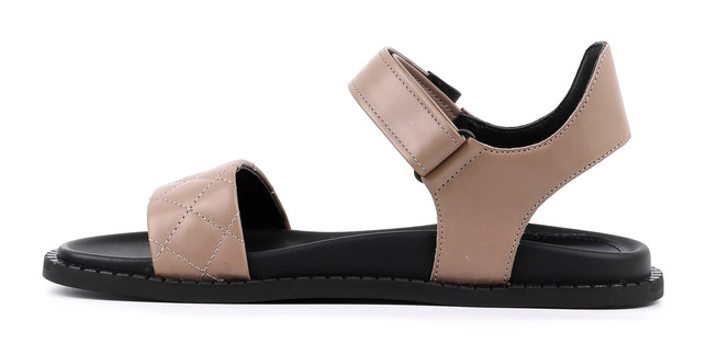 LeBERDES Сандалі 00000012737 3