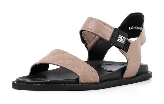 LeBERDES Сандалі 00000012737 8