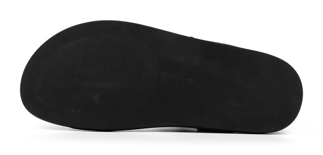 LeBERDES Сандалі 00000012737 6