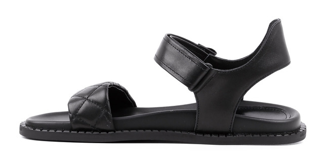 LeBERDES Сандали 00000012736 5