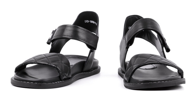 LeBERDES Сандали 00000012736 3