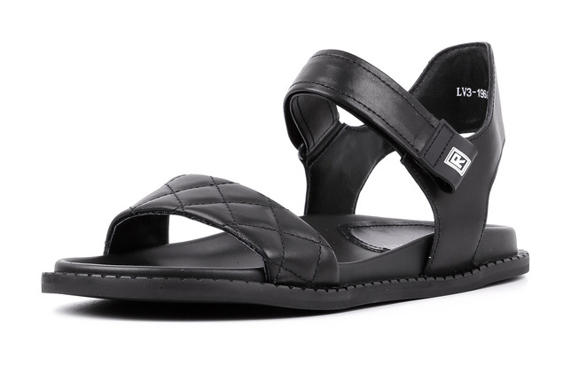 LeBERDES Сандали 00000012736 8