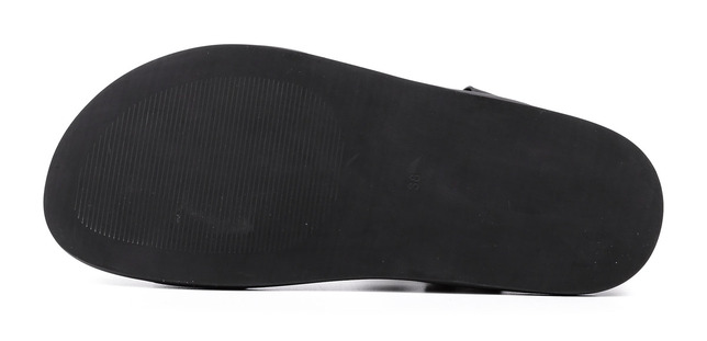 LeBERDES Сандали 00000012736 7