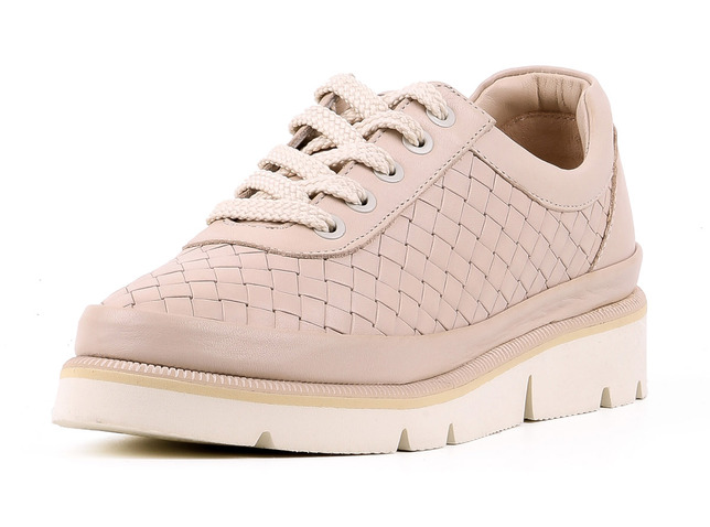 LeBERDES Кеди 00000012738 8