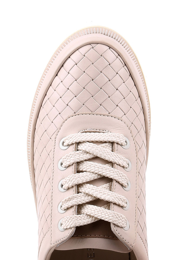 LeBERDES Кеди 00000012738 7