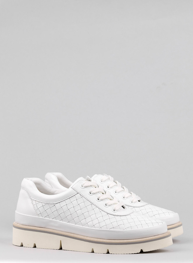 LeBERDES Кеди 00000012739 9