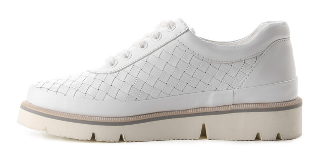 LeBERDES Кеди 00000012739 5