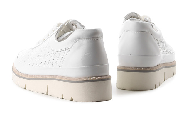 LeBERDES Кеди 00000012739 3