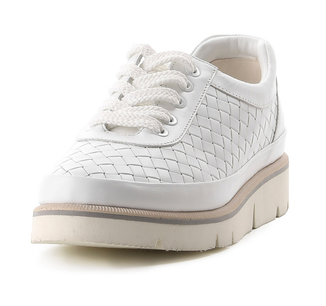 LeBERDES Кеди 00000012739 8