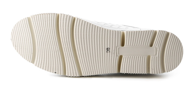 LeBERDES Кеди 00000012739 6