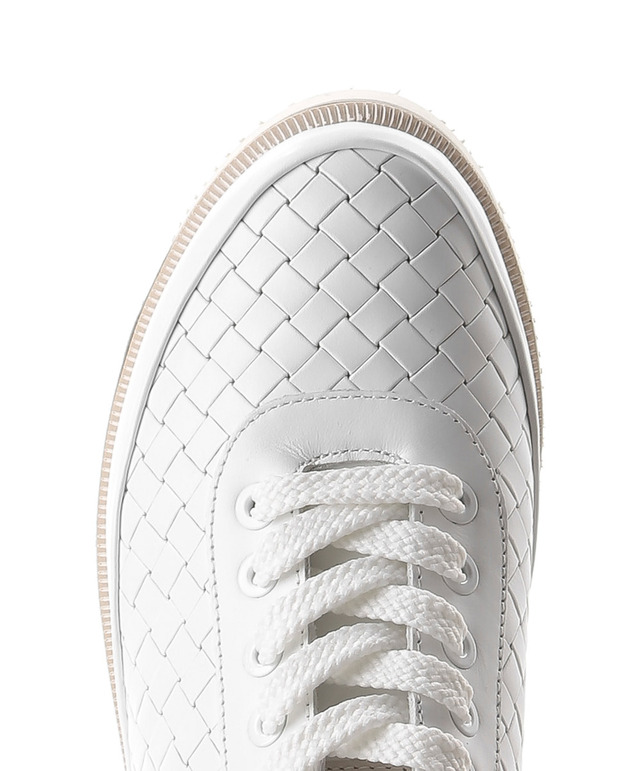 LeBERDES Кеди 00000012739 7