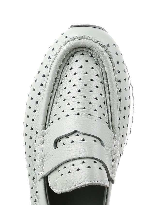 LeBERDES Мокасини 00000012741 6