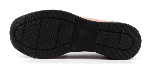 LeBERDES Мокасини 00000012740 7