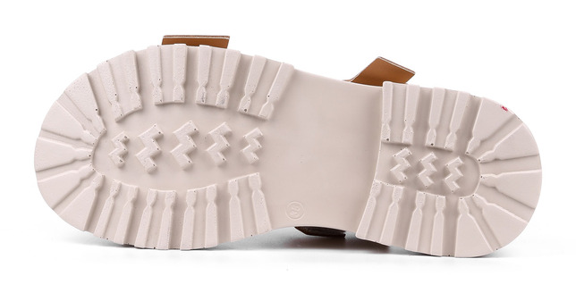 LeBERDES Сандали 00000012742 7