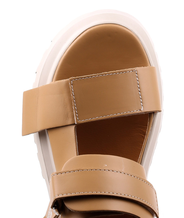 LeBERDES Сандали 00000012742 6