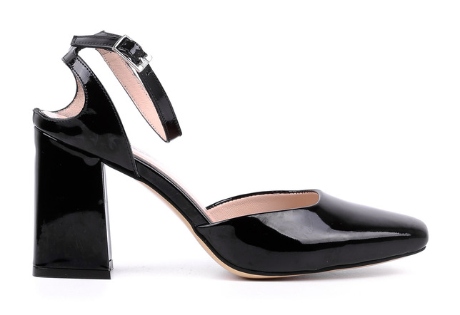 LeBERDES Босоножки 00000012745 4