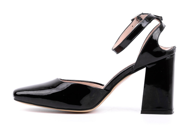 LeBERDES Босоножки 00000012745 5