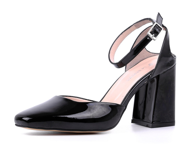 LeBERDES Босоножки 00000012745 8