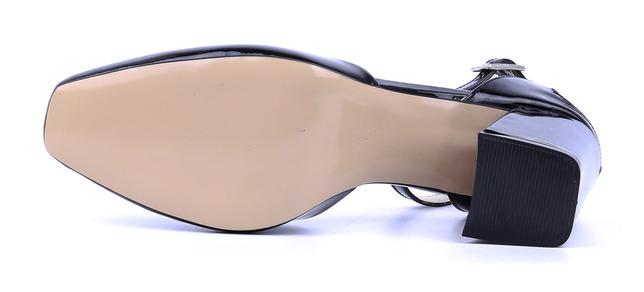 LeBERDES Босоножки 00000012745 7