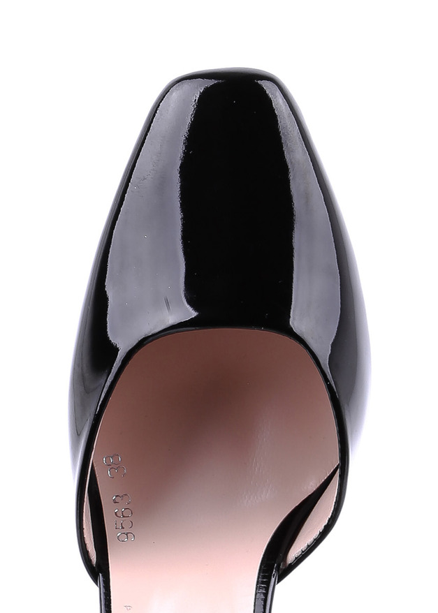 LeBERDES Босоножки 00000012745 6