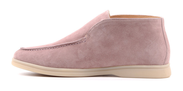 LeBERDES Черевики осінні 00000012747 4