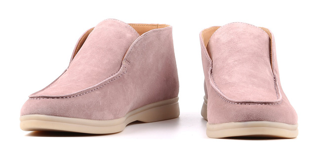 LeBERDES Черевики осінні 00000012747 2