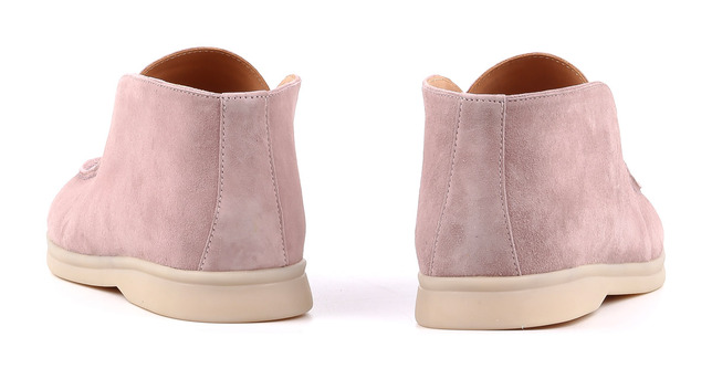 LeBERDES Черевики осінні 00000012747 3