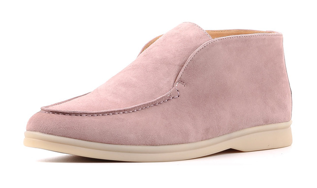 LeBERDES Черевики осінні 00000012747 8