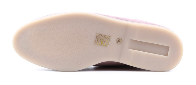 LeBERDES Черевики осінні 00000012747 6