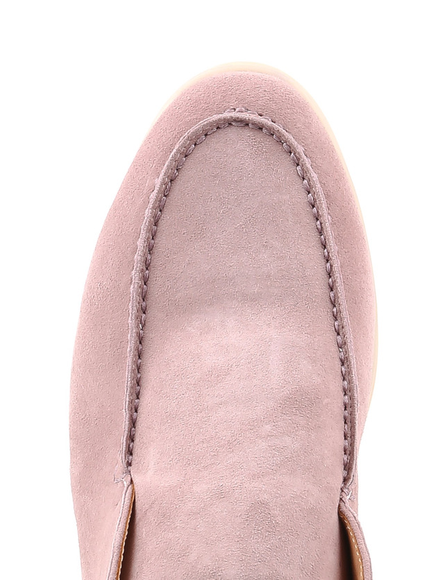 LeBERDES Черевики осінні 00000012747 7