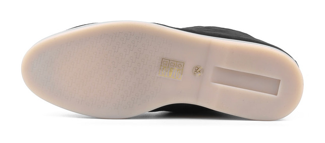 LeBERDES Ботинки осенние 00000012746 7