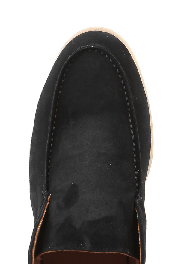 LeBERDES Ботинки осенние 00000012746 6