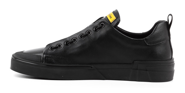 LeBERDES Кеды 00000012748 3