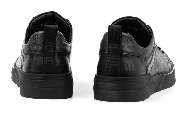 LeBERDES Кеды 00000012748 5