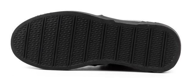 LeBERDES Кеды 00000012748 6