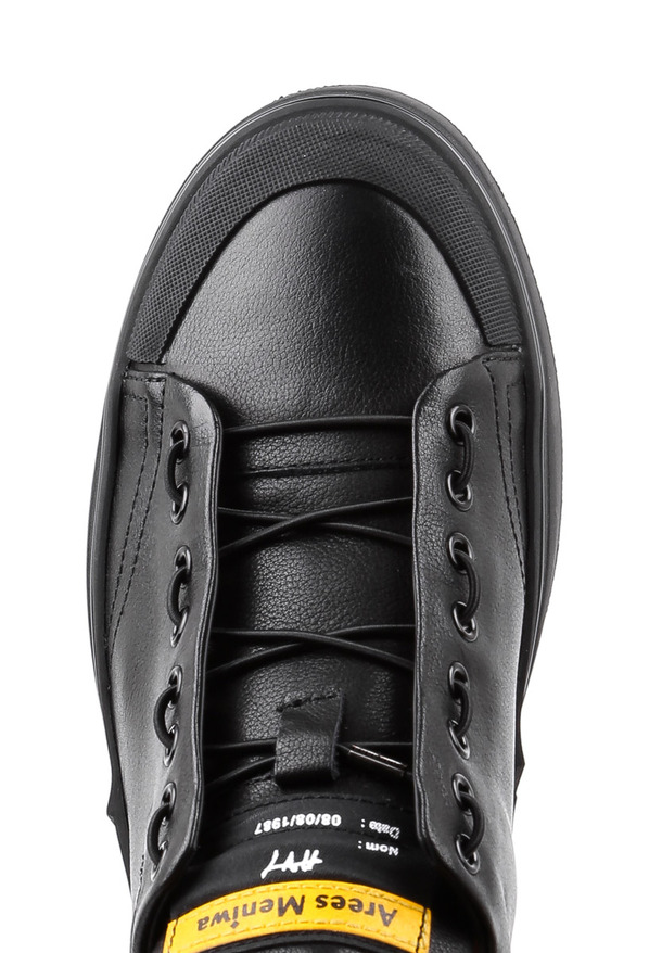 LeBERDES Кеды 00000012748 7