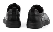 LeBERDES Кеди 00000012748 5