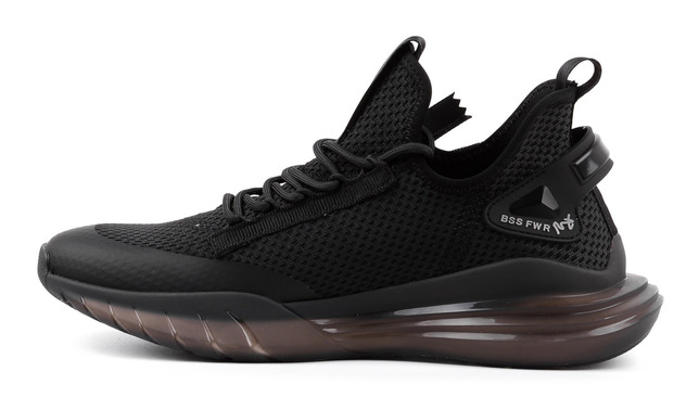 LeBERDES Кроссовки 00000012749 4