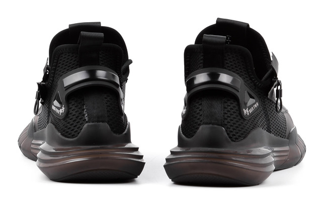 LeBERDES Кроссовки 00000012749 3