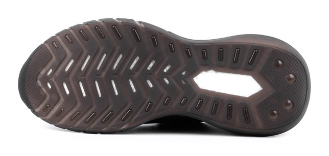 LeBERDES Кроссовки 00000012749 6