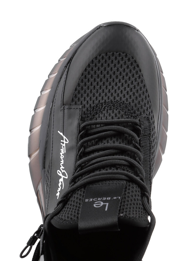 LeBERDES Кроссовки 00000012749 7