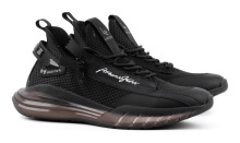 LeBERDES Кросівки 00000012749 5